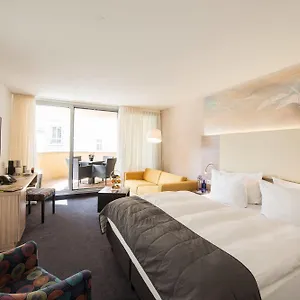 Book Hotel Lipsko